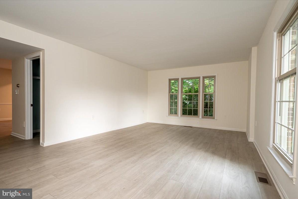 GEORGETOWN - Residential