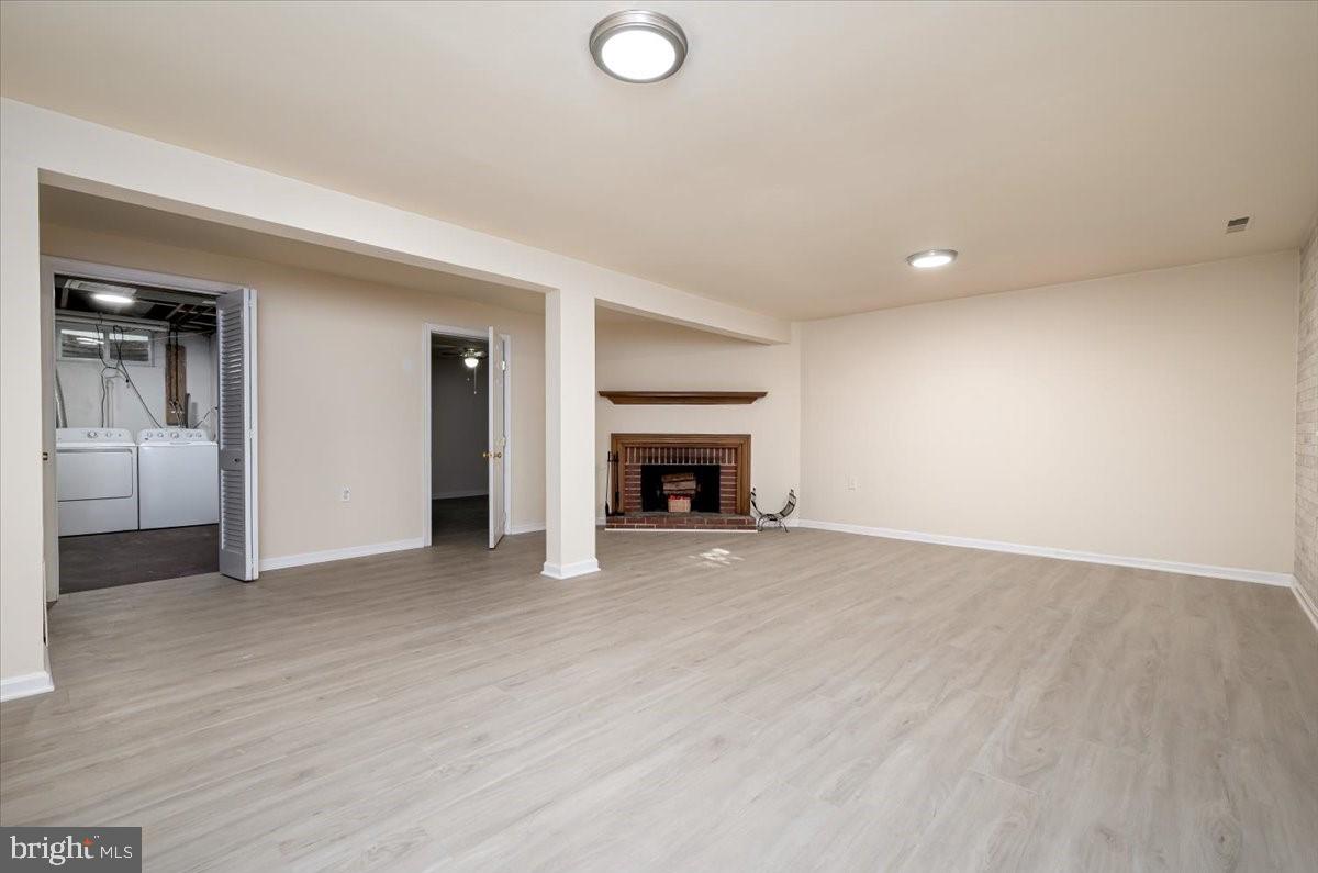 GEORGETOWN - Residential