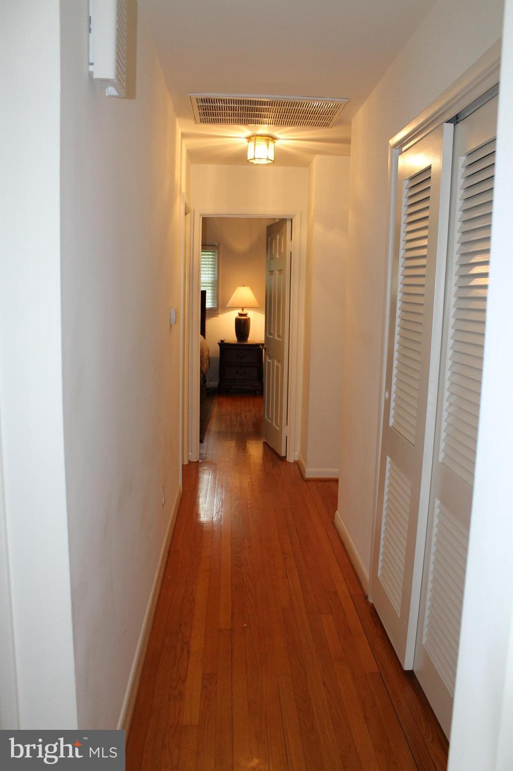 LA PLATA PARK SUB - Residential Lease