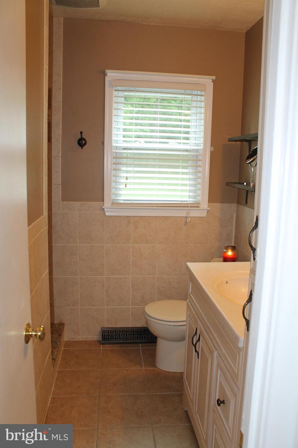 LA PLATA PARK SUB - Residential Lease