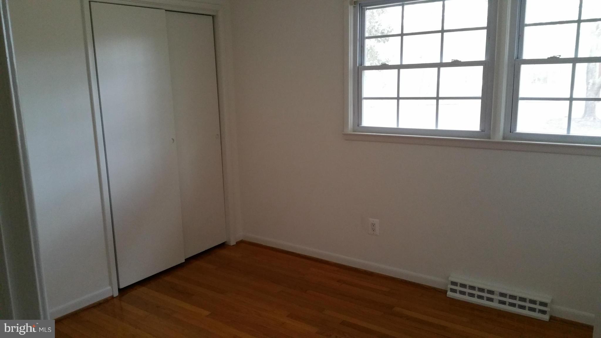 LA PLATA PARK SUB - Residential Lease