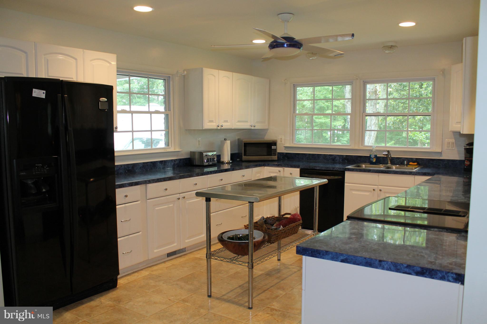 LA PLATA PARK SUB - Residential Lease