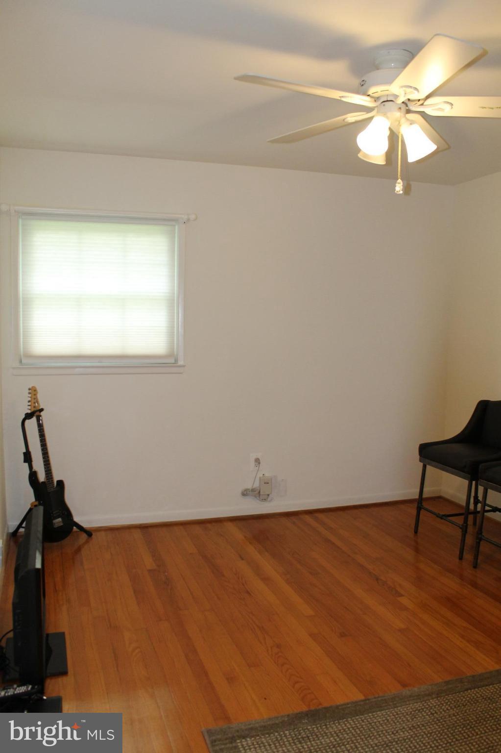 LA PLATA PARK SUB - Residential Lease