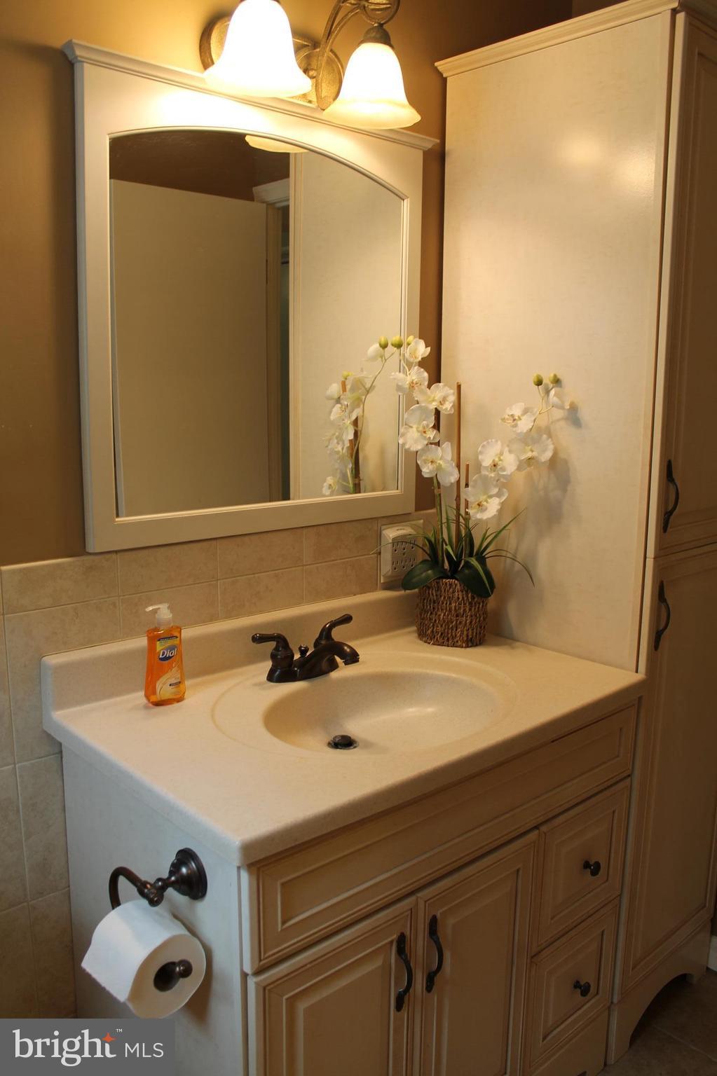 LA PLATA PARK SUB - Residential Lease