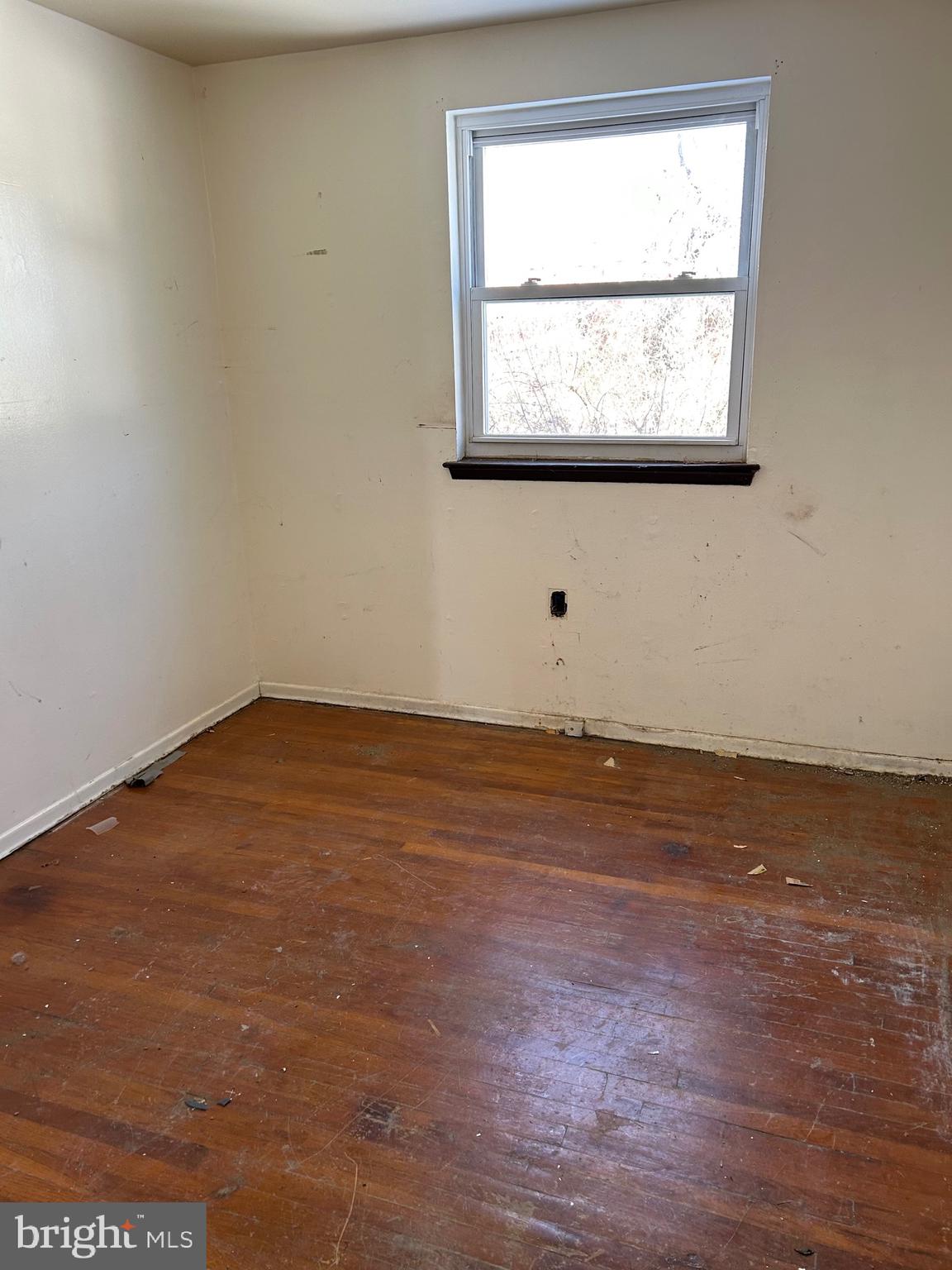 SOMERTON - Residential Income