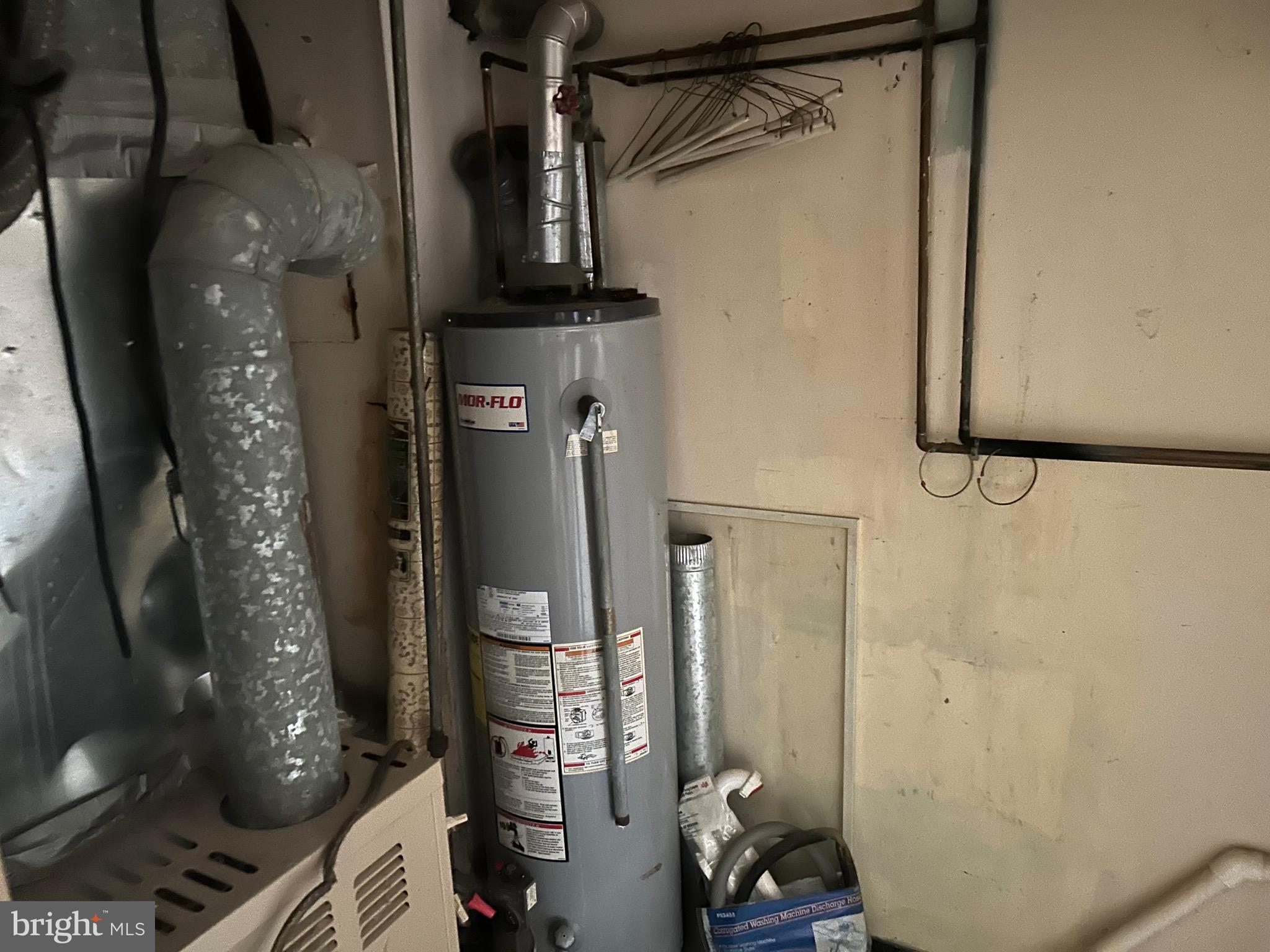 SOMERTON - Residential Income