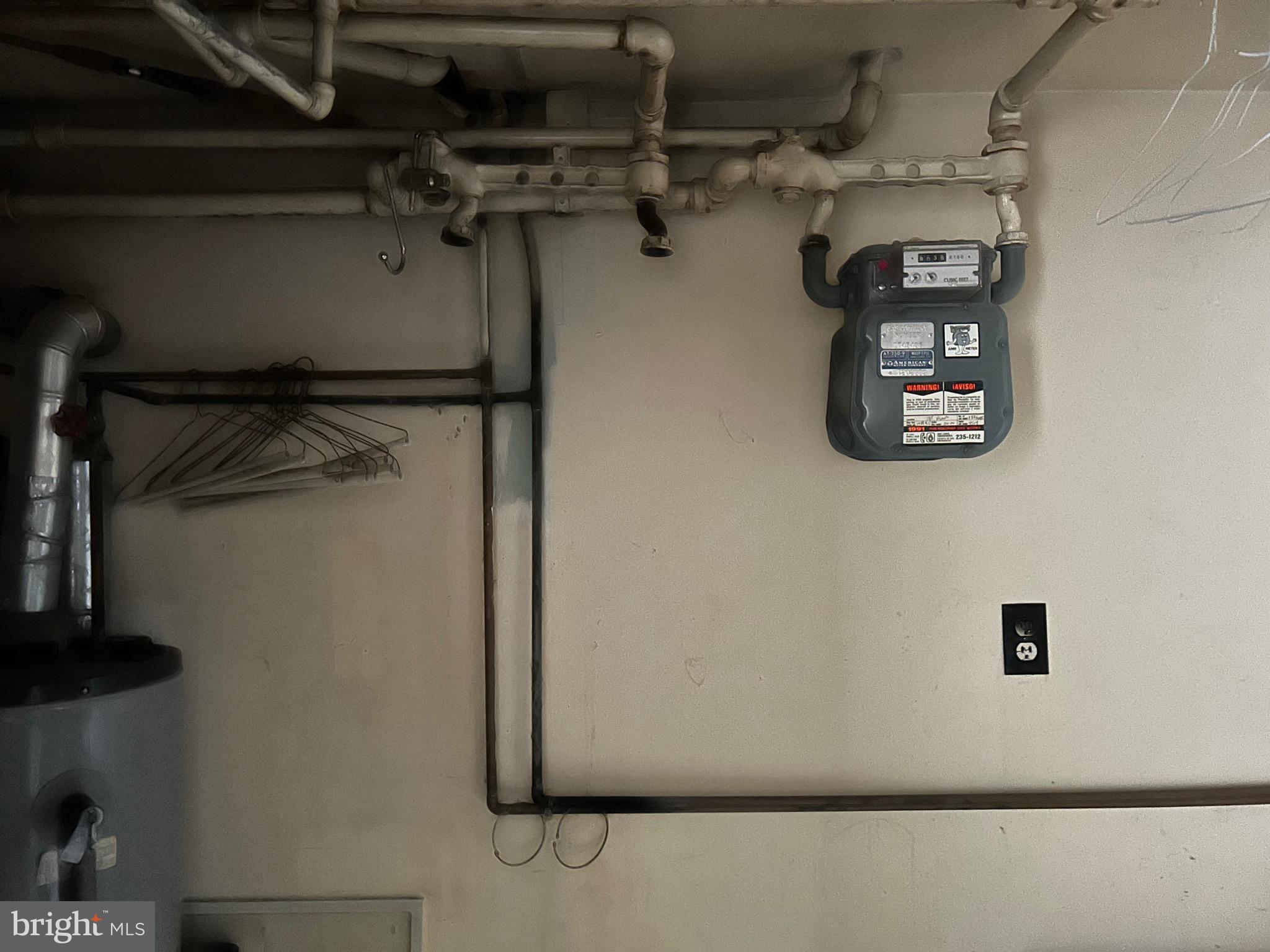 SOMERTON - Residential Income