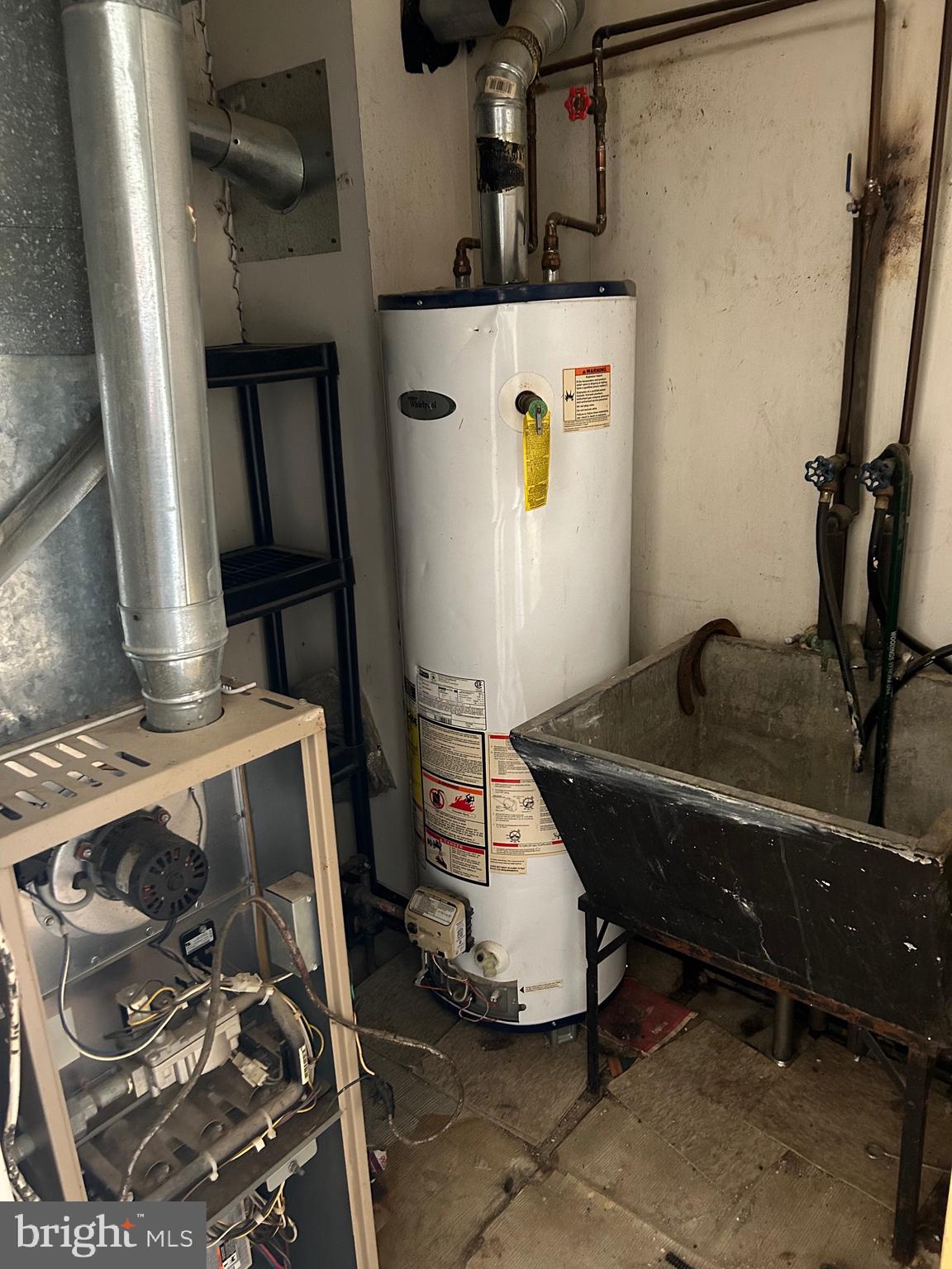 SOMERTON - Residential Income