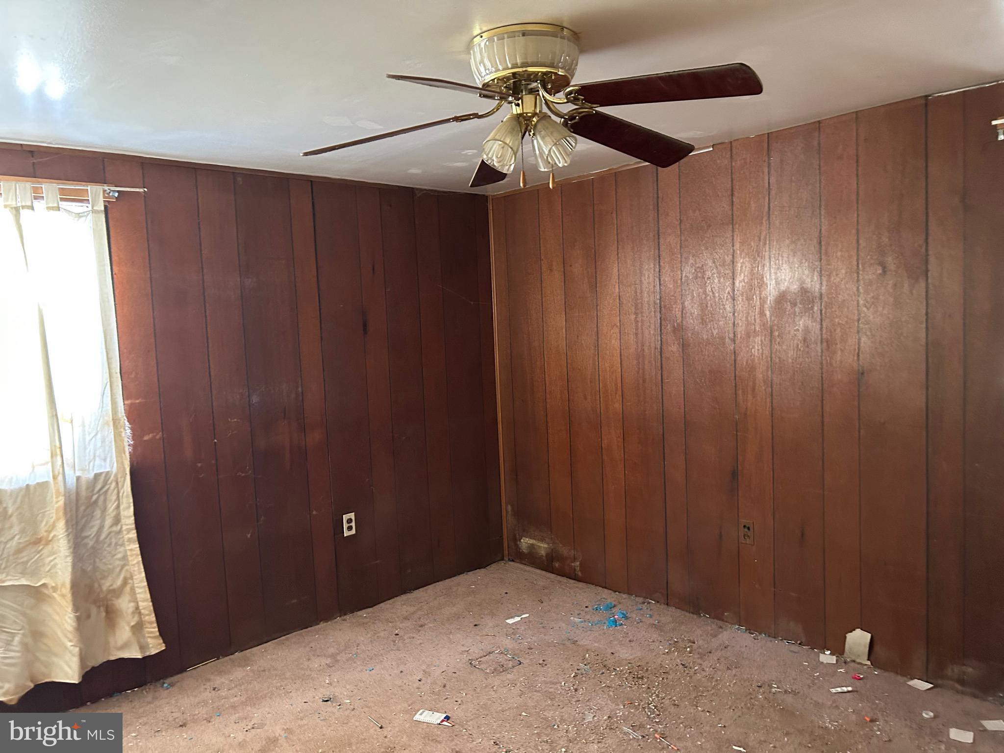 SOMERTON - Residential Income