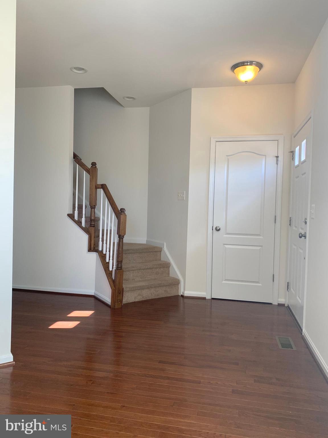 17269 LIBRARY BOULEVARD