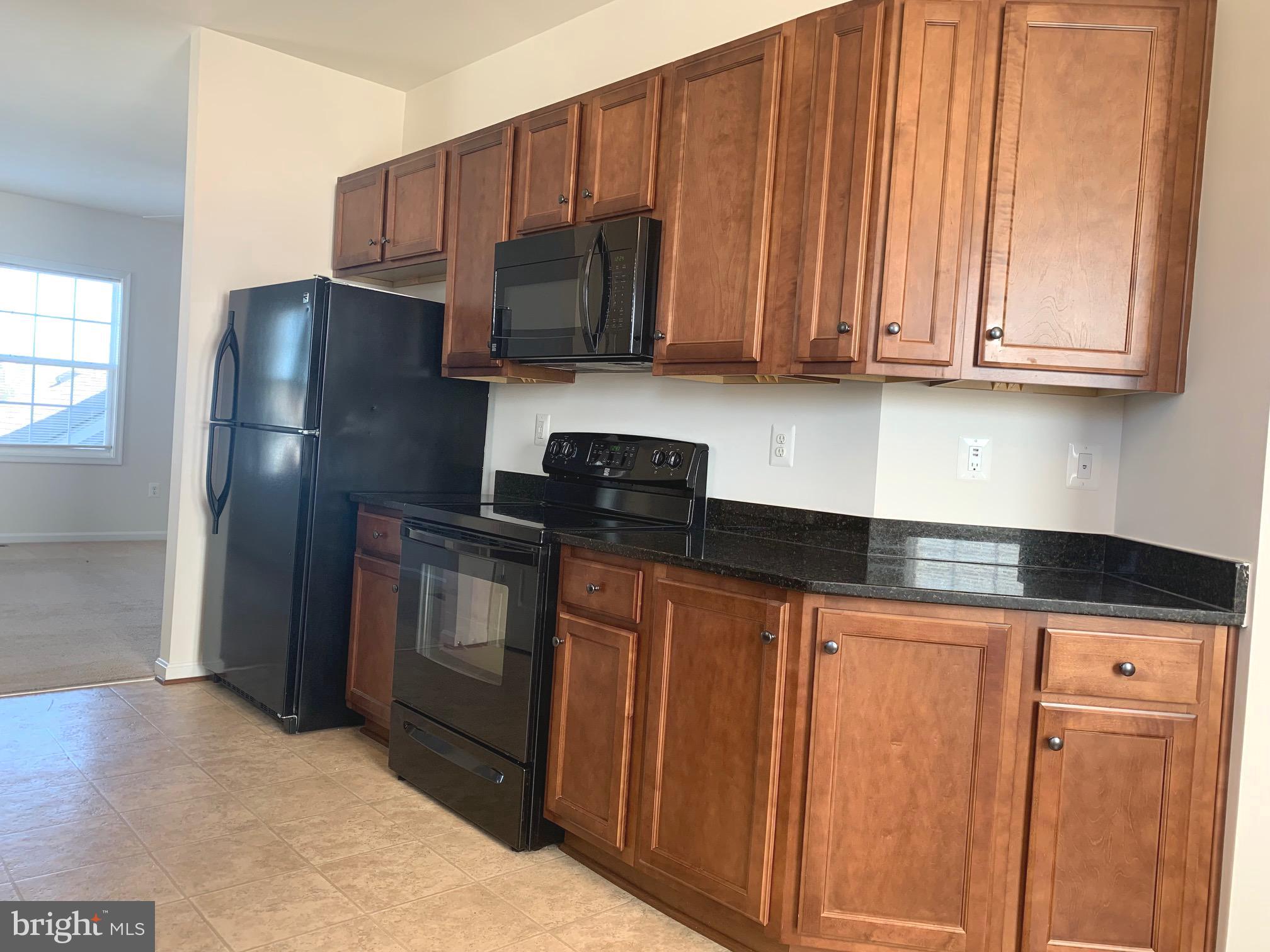 17269 LIBRARY BOULEVARD