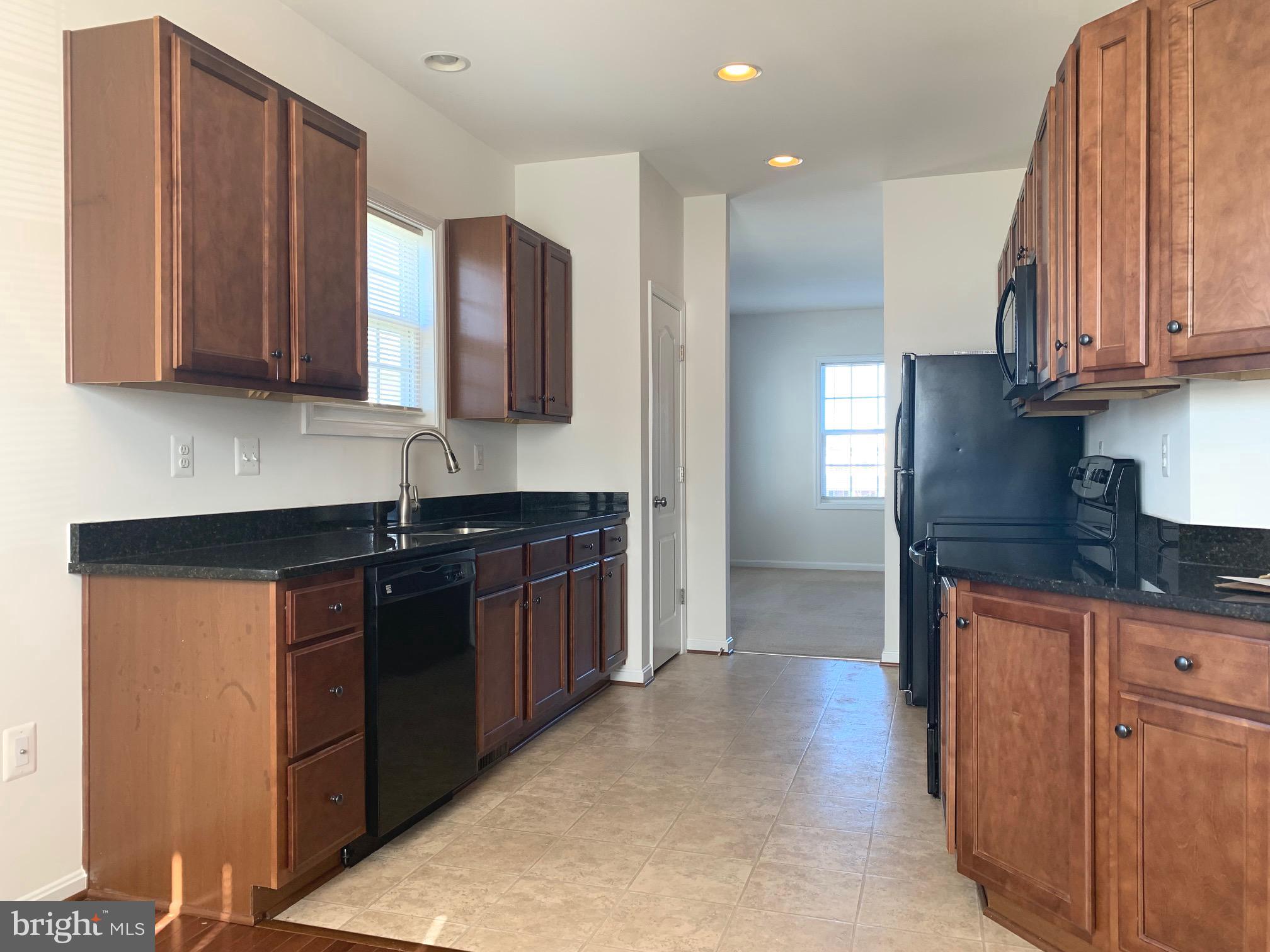 17269 LIBRARY BOULEVARD