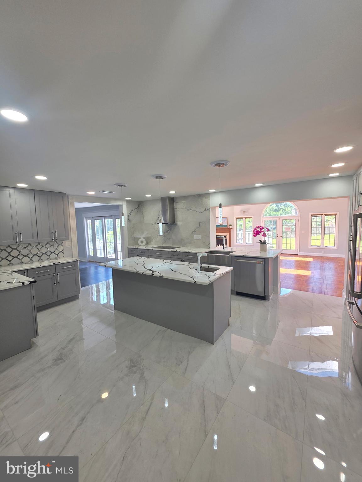 616 WEBB ROAD