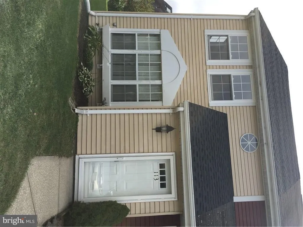 Additional image 2 of 113 Teaberry Court, Tuckerton, NJ 08087