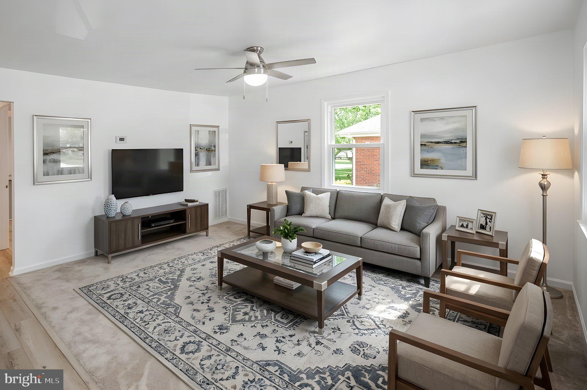 708 OLDE GREENWICH CIRCLE