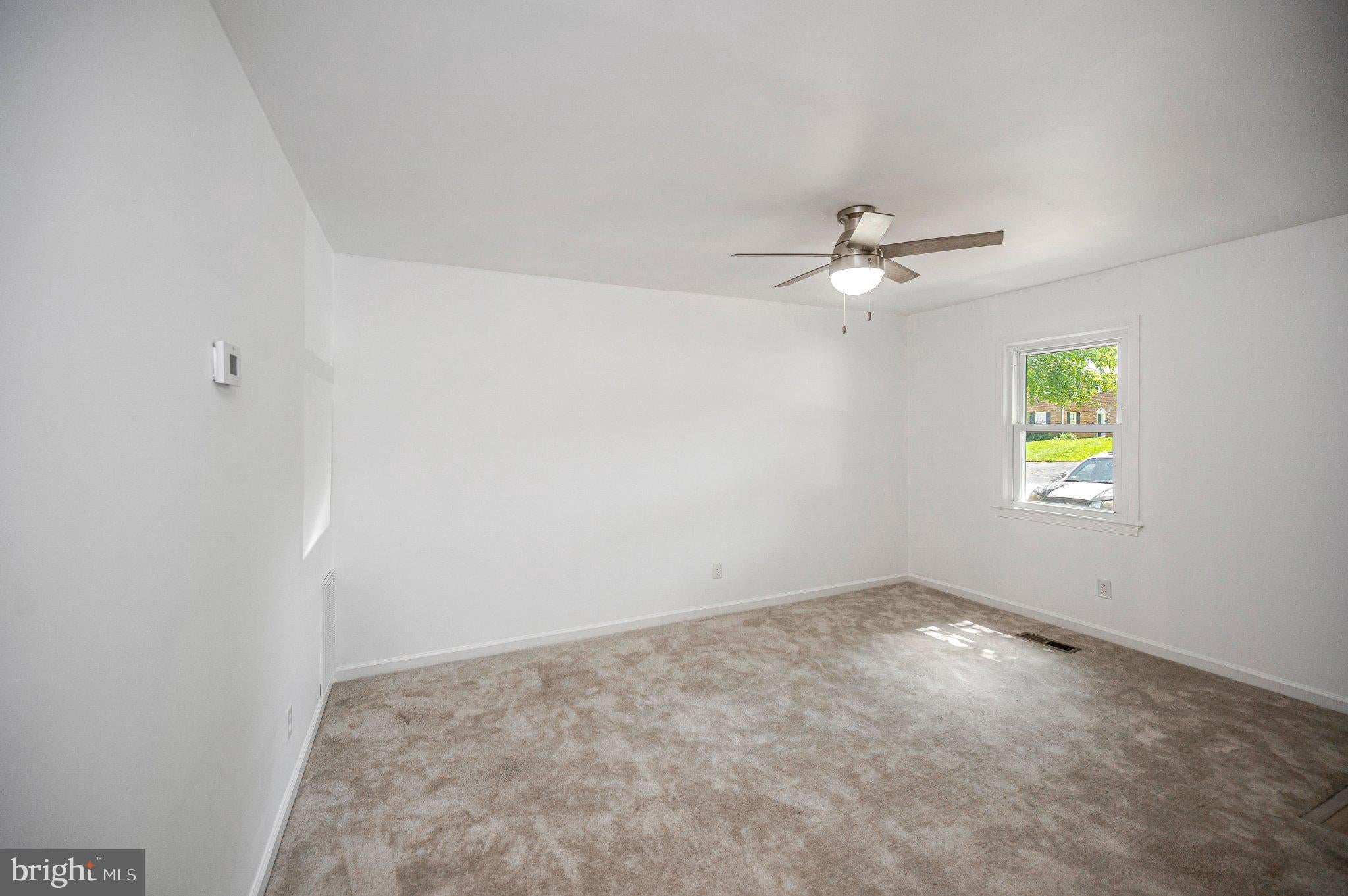 708 OLDE GREENWICH CIRCLE