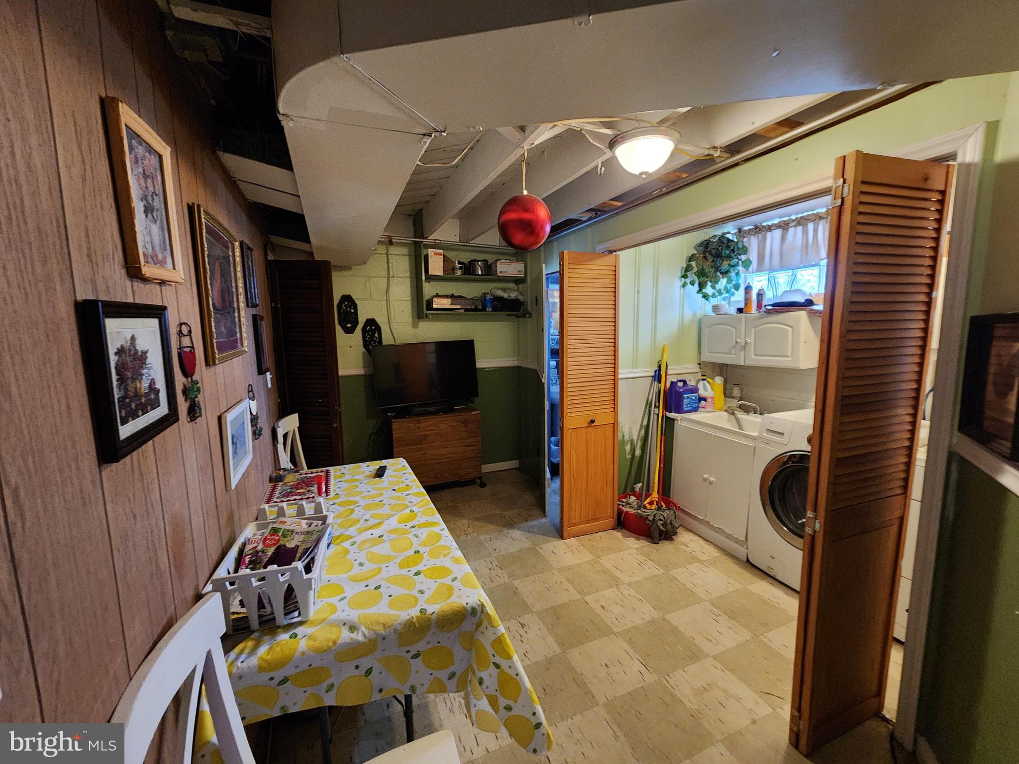 BELAIR-EDISON - Residential