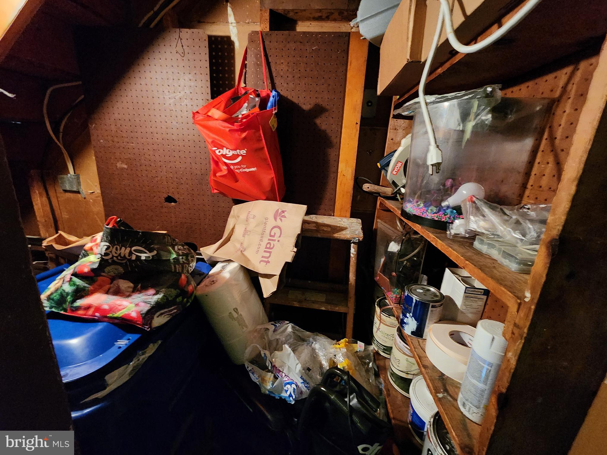 BELAIR-EDISON - Residential