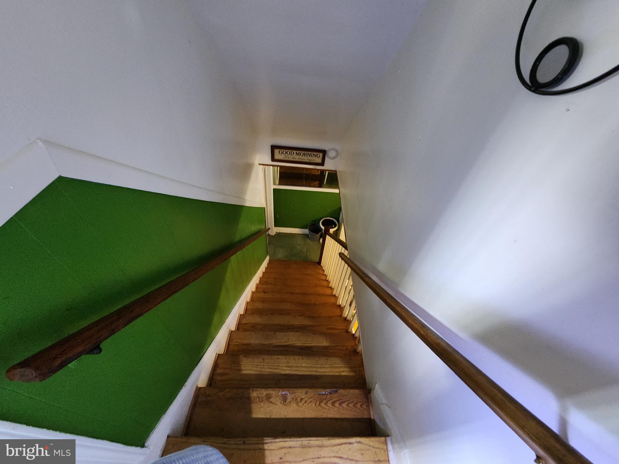 BELAIR-EDISON - Residential