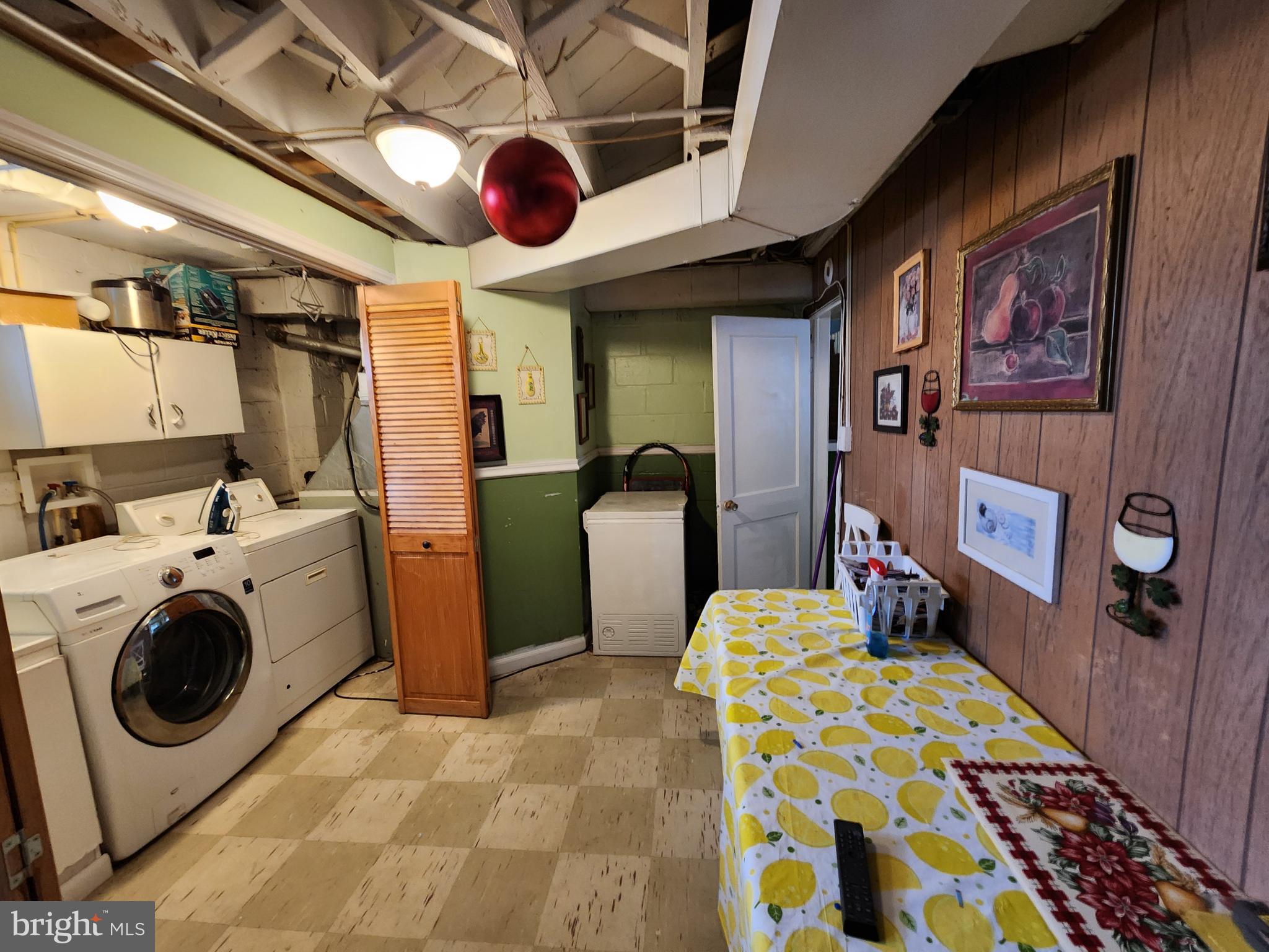 BELAIR-EDISON - Residential