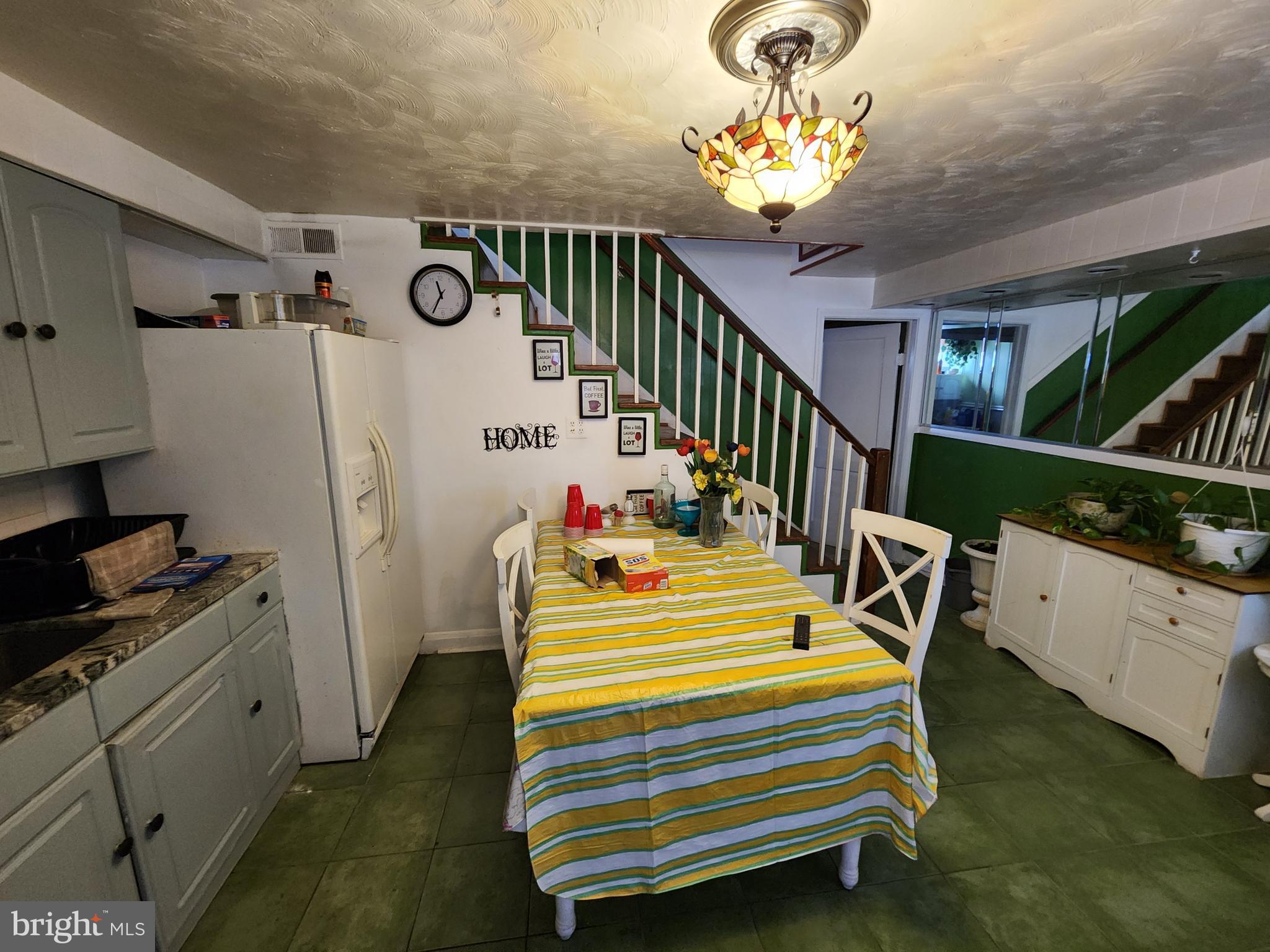 BELAIR-EDISON - Residential