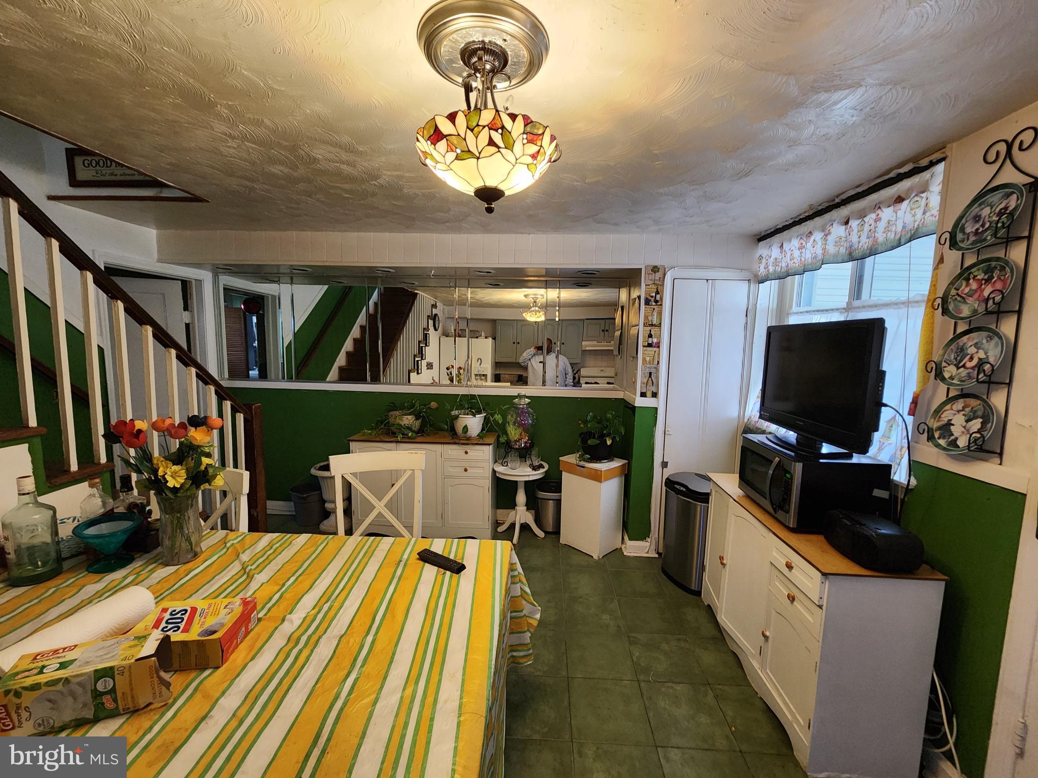 BELAIR-EDISON - Residential