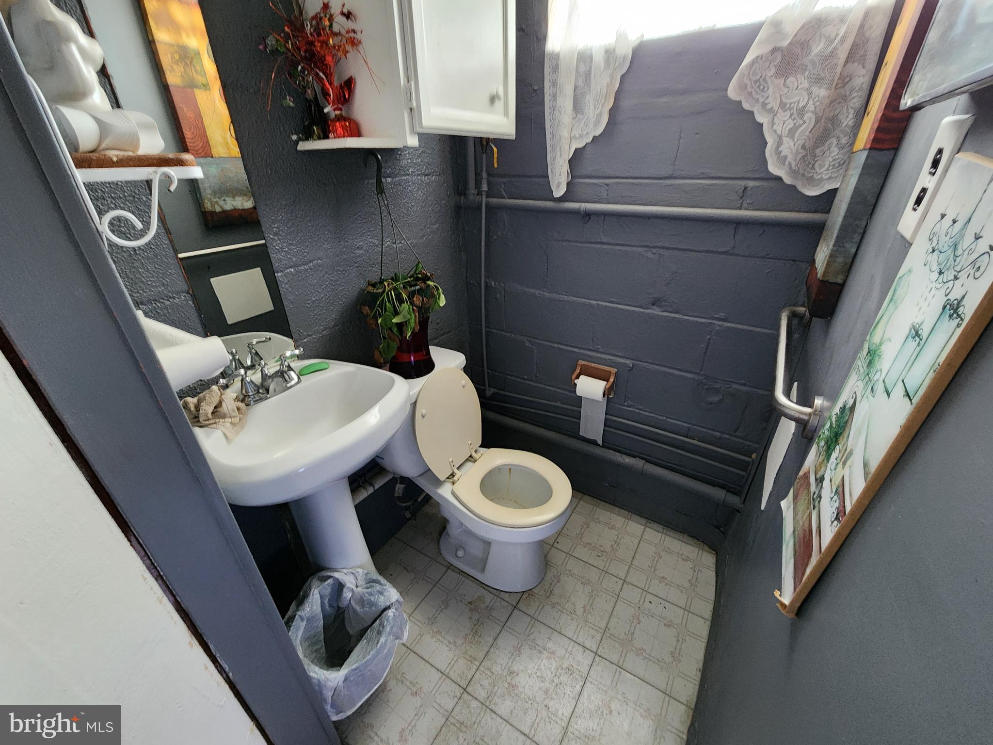 BELAIR-EDISON - Residential