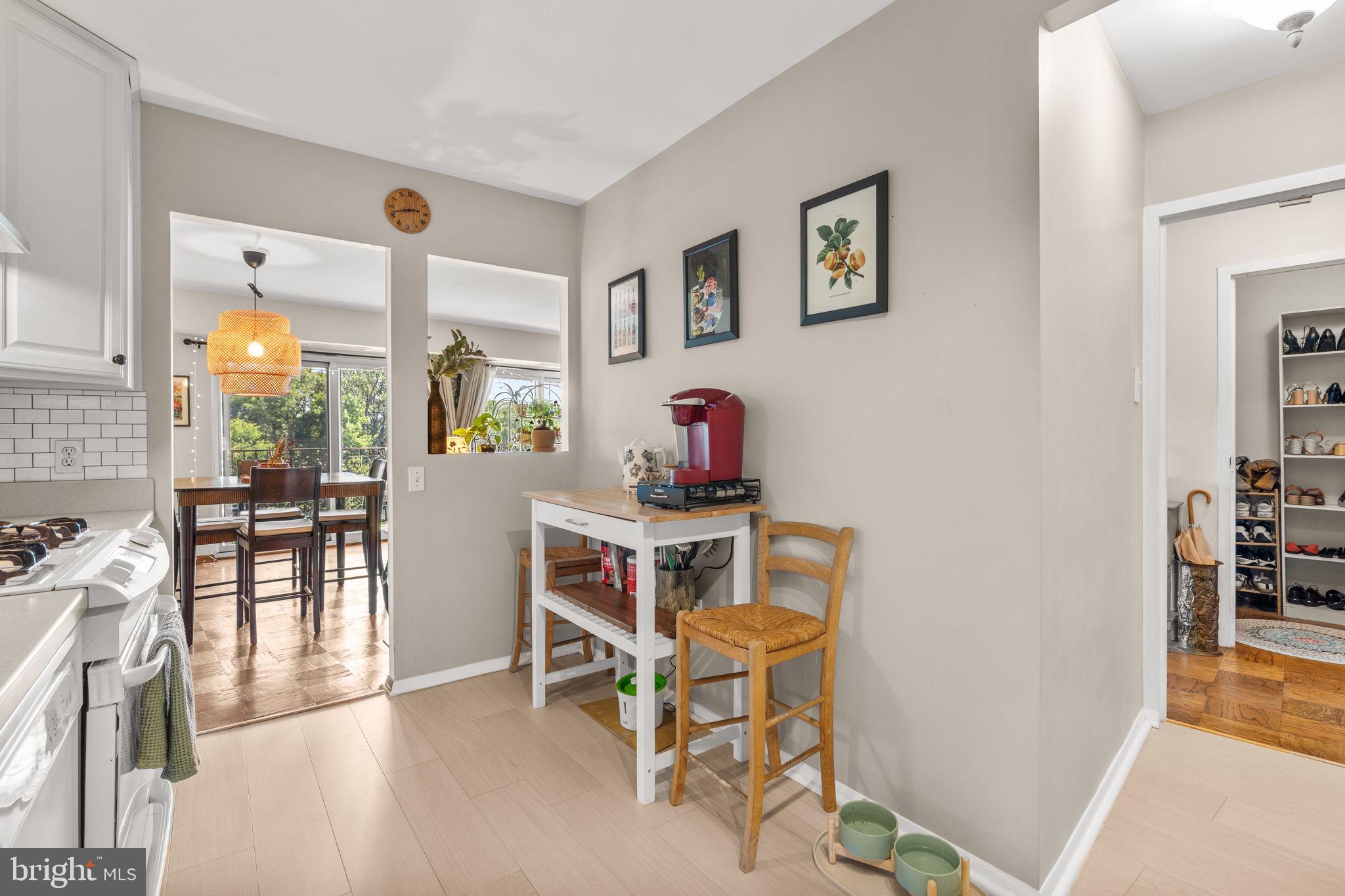 PARKSIDE PLAZA CODM - Residential