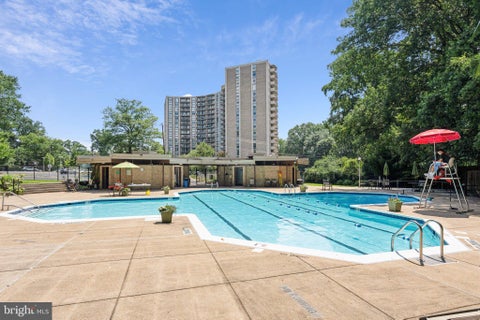 Condo For Sale - 9039 Sligo Creek Parkway #1005<br/> SILVER SPRING, MD 20901