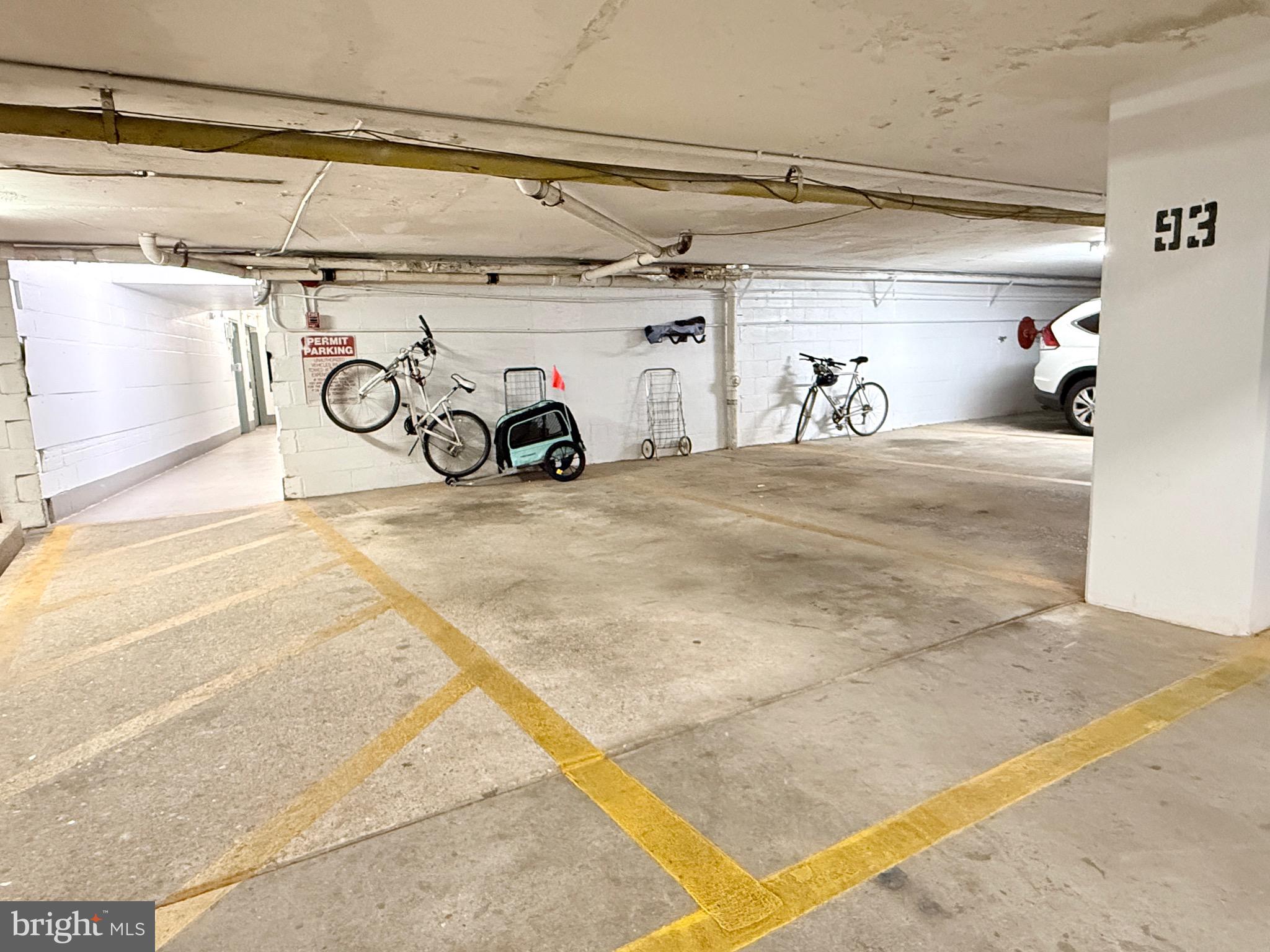 PARKSIDE PLAZA CODM - Residential