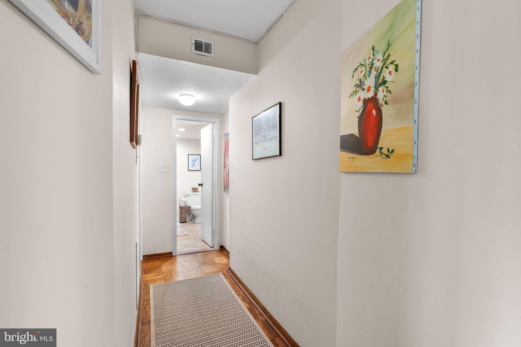 PARKSIDE PLAZA CODM - Residential