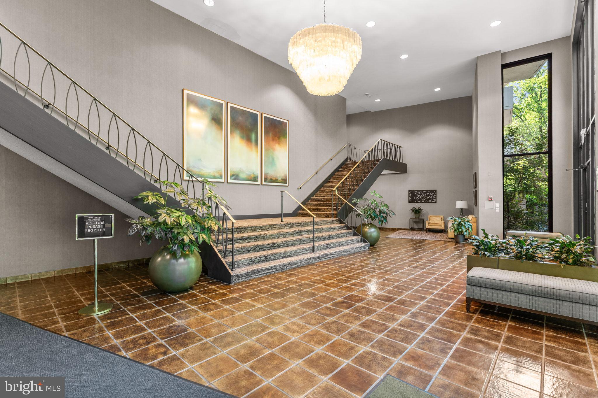 PARKSIDE PLAZA CODM - Residential