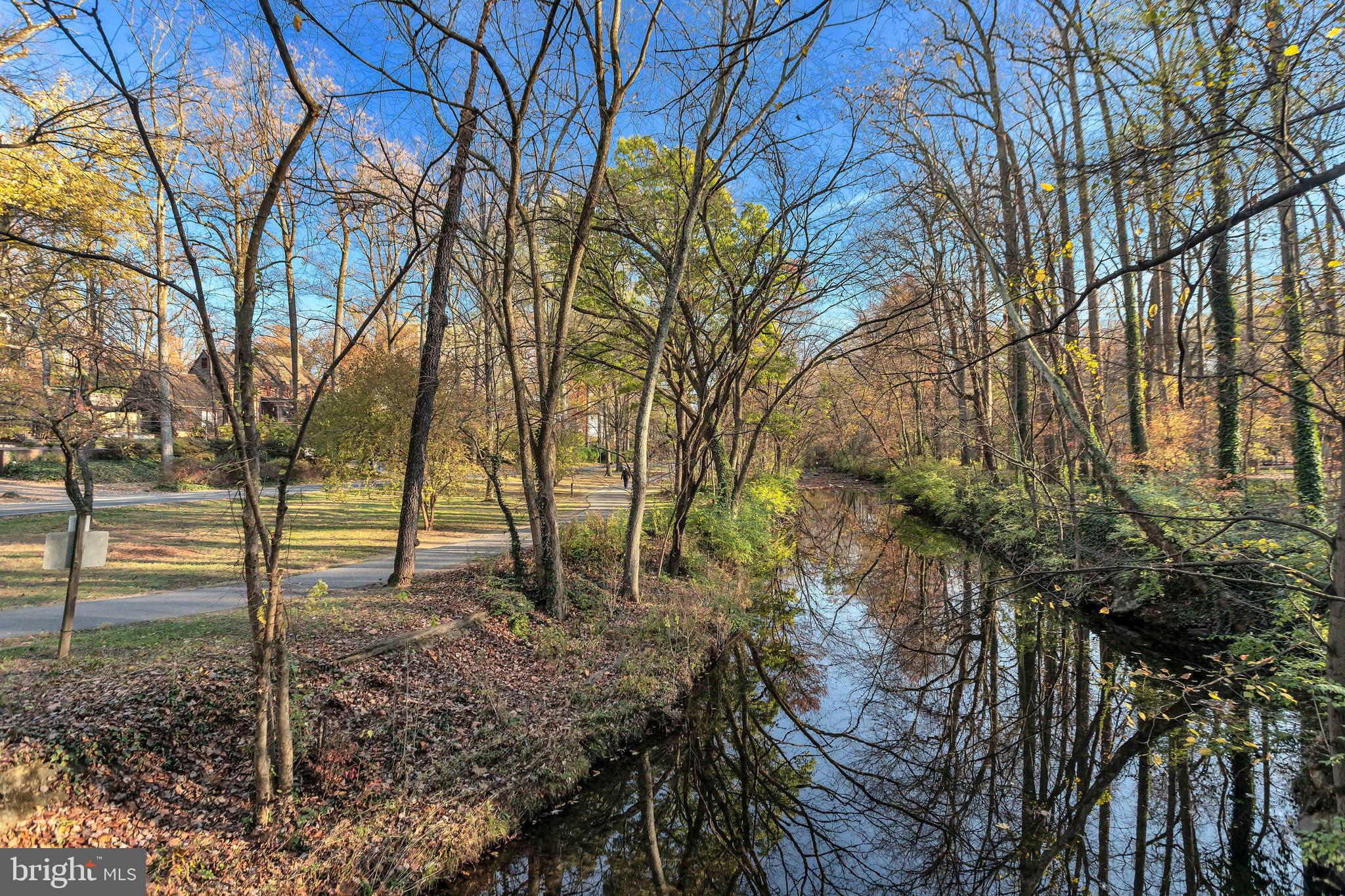 PARKSIDE PLAZA CODM - Residential