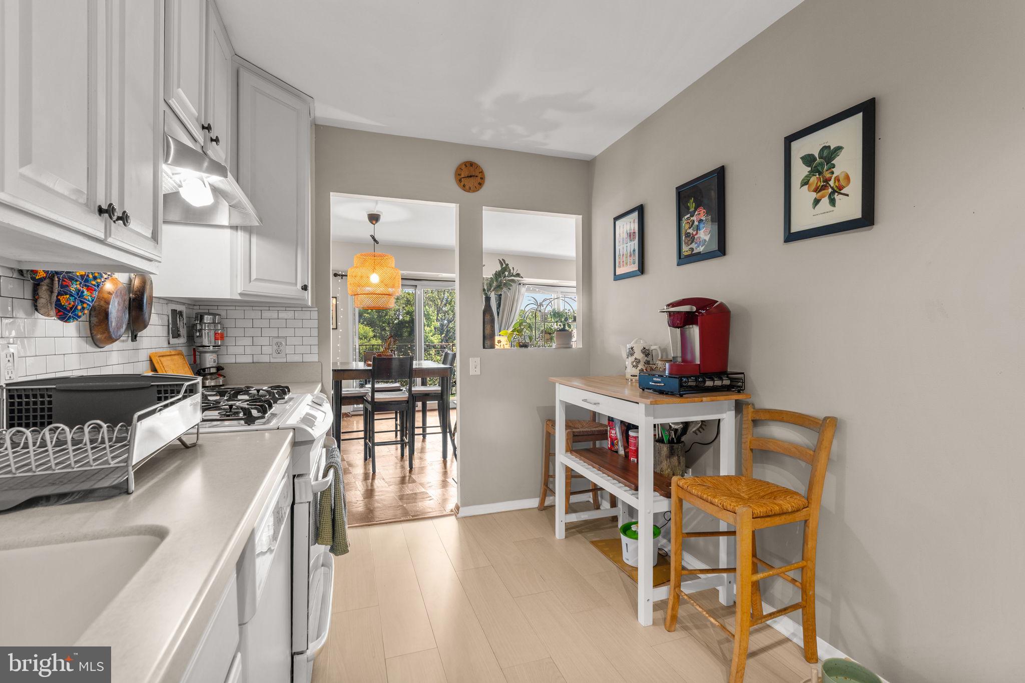 PARKSIDE PLAZA CODM - Residential