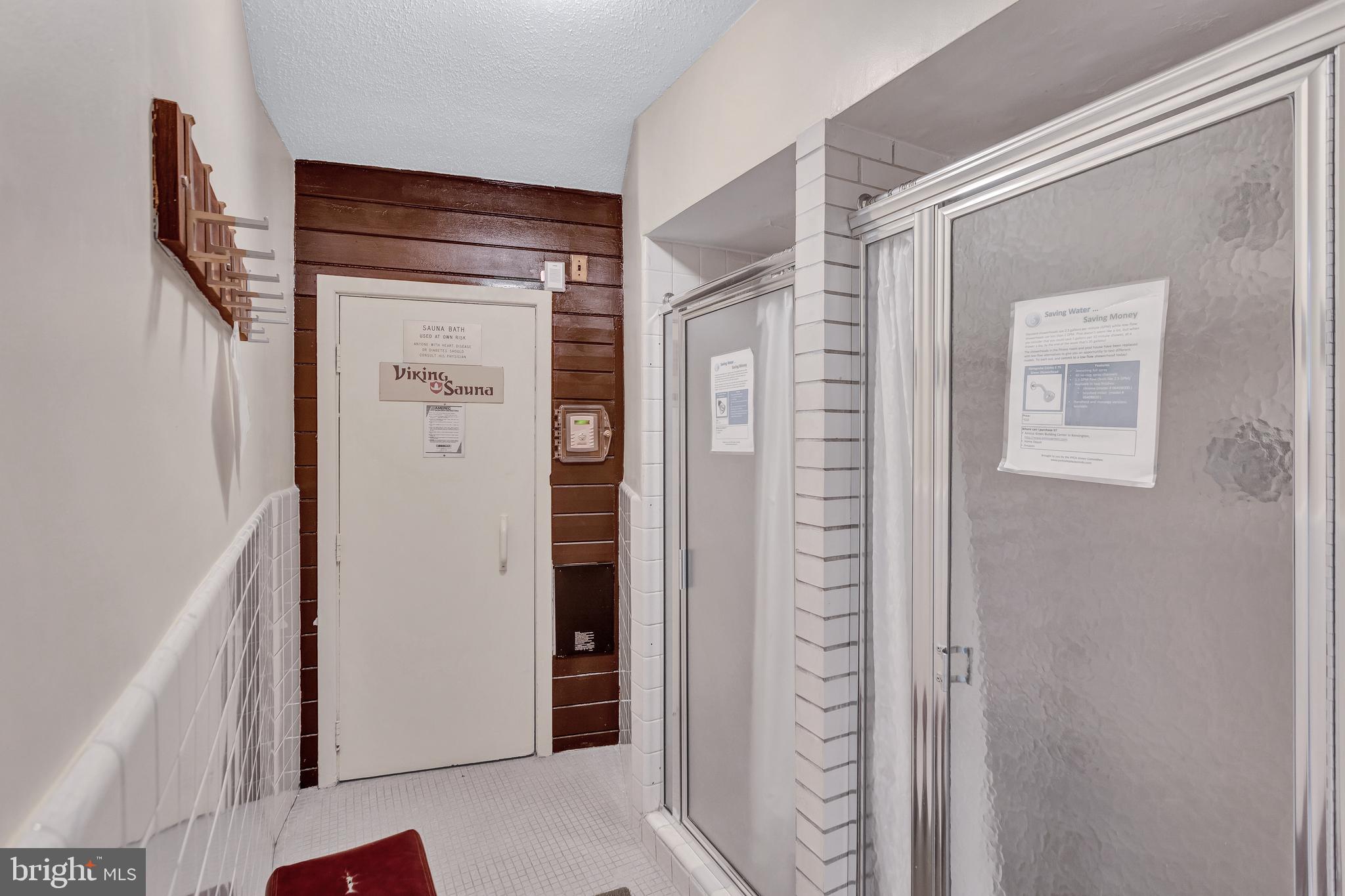 PARKSIDE PLAZA CODM - Residential