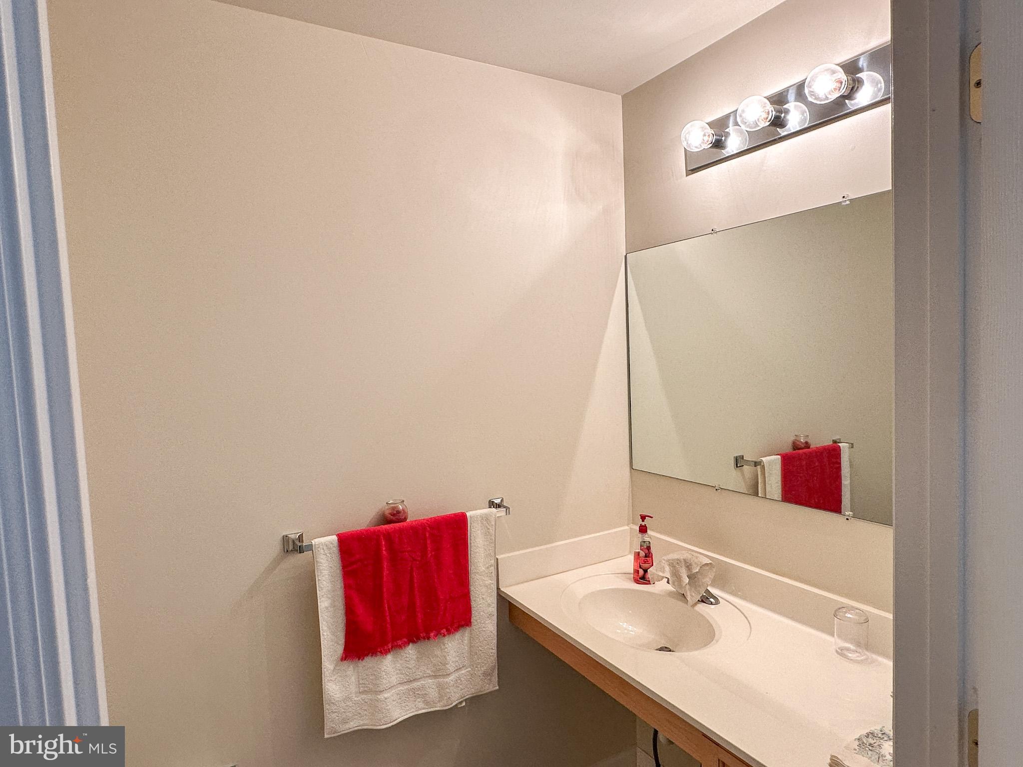 PENN CROSSING - Residential