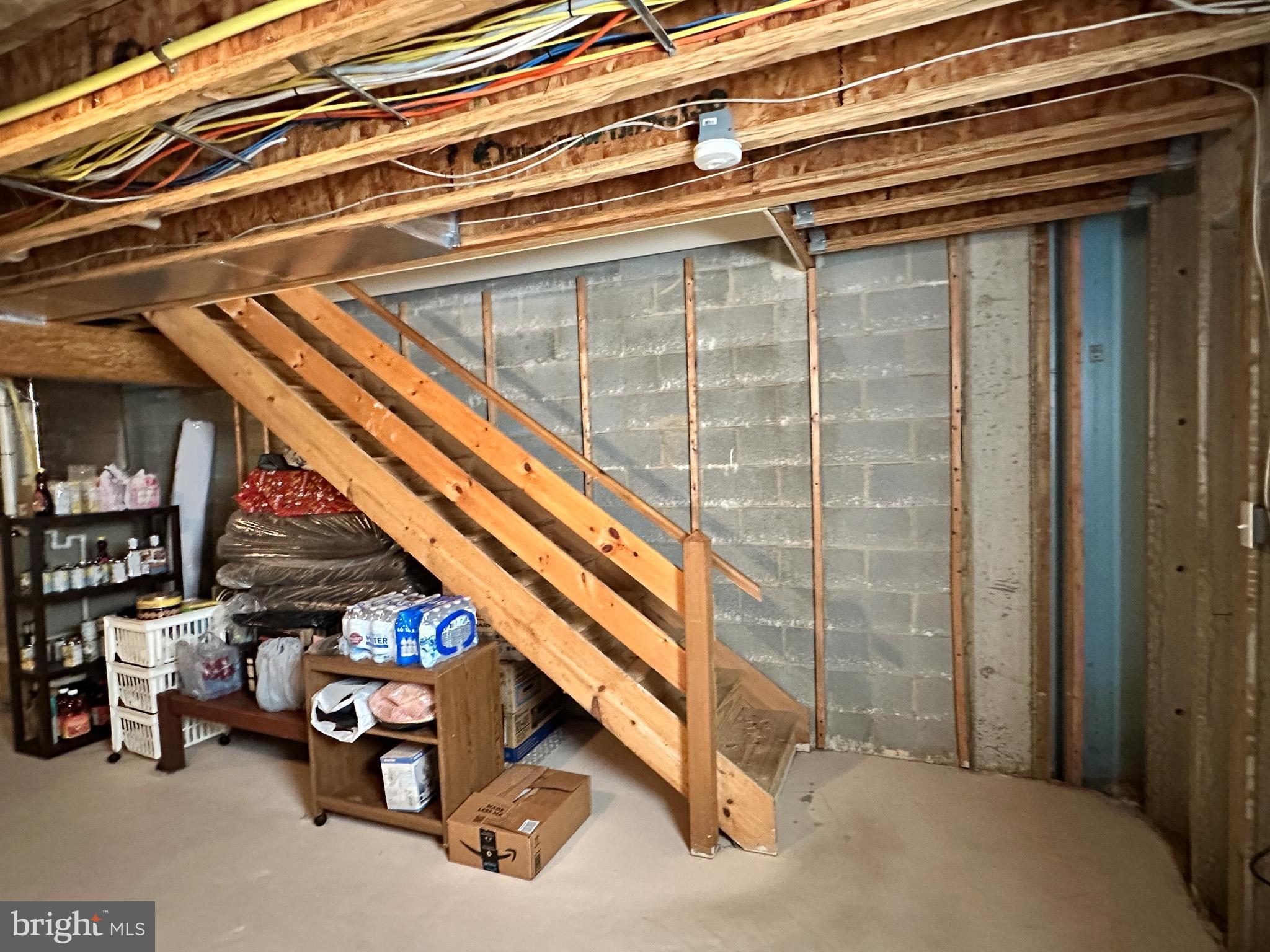 PENN CROSSING - Residential