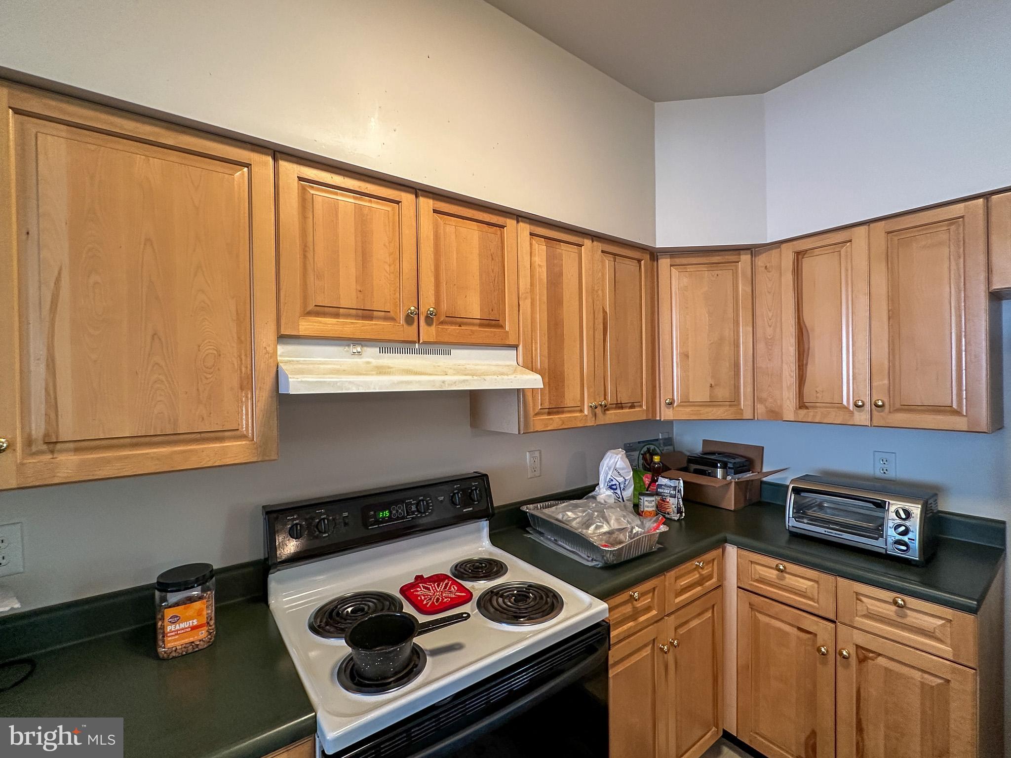 PENN CROSSING - Residential