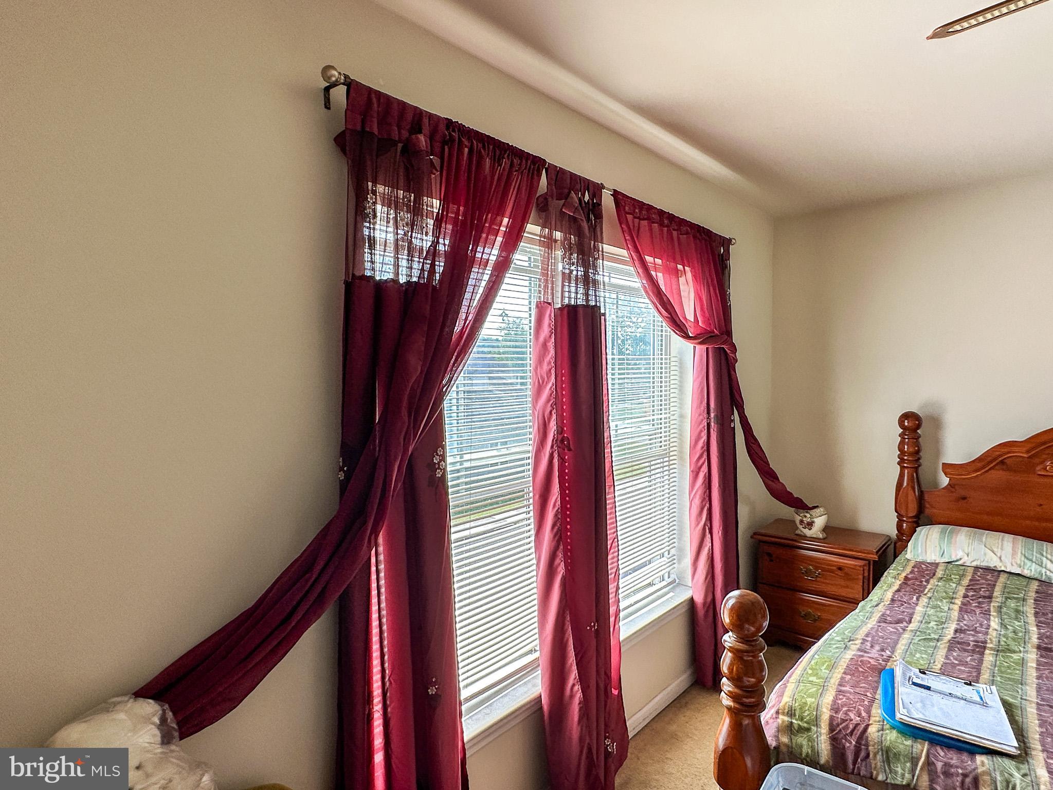 PENN CROSSING - Residential