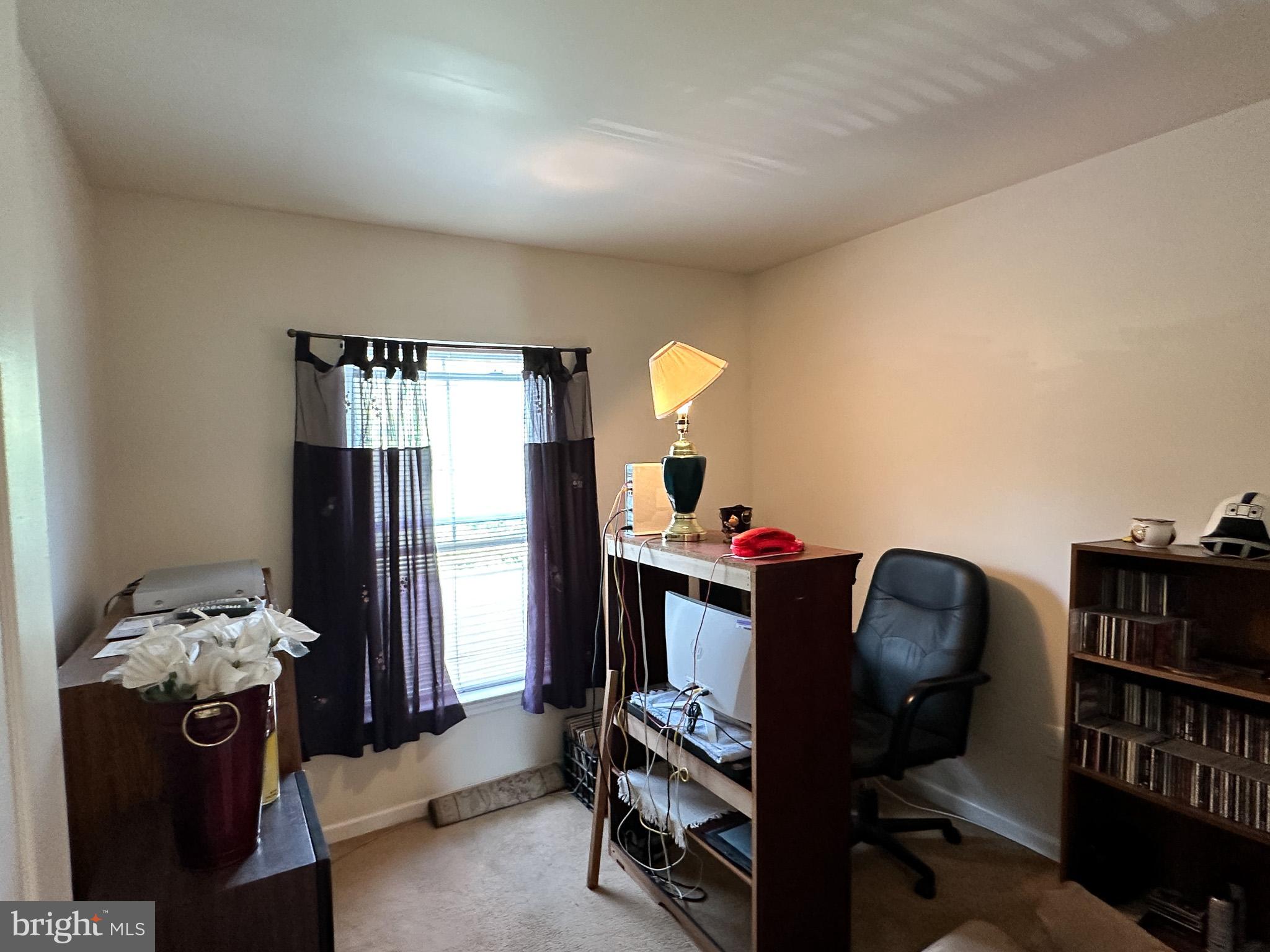 PENN CROSSING - Residential