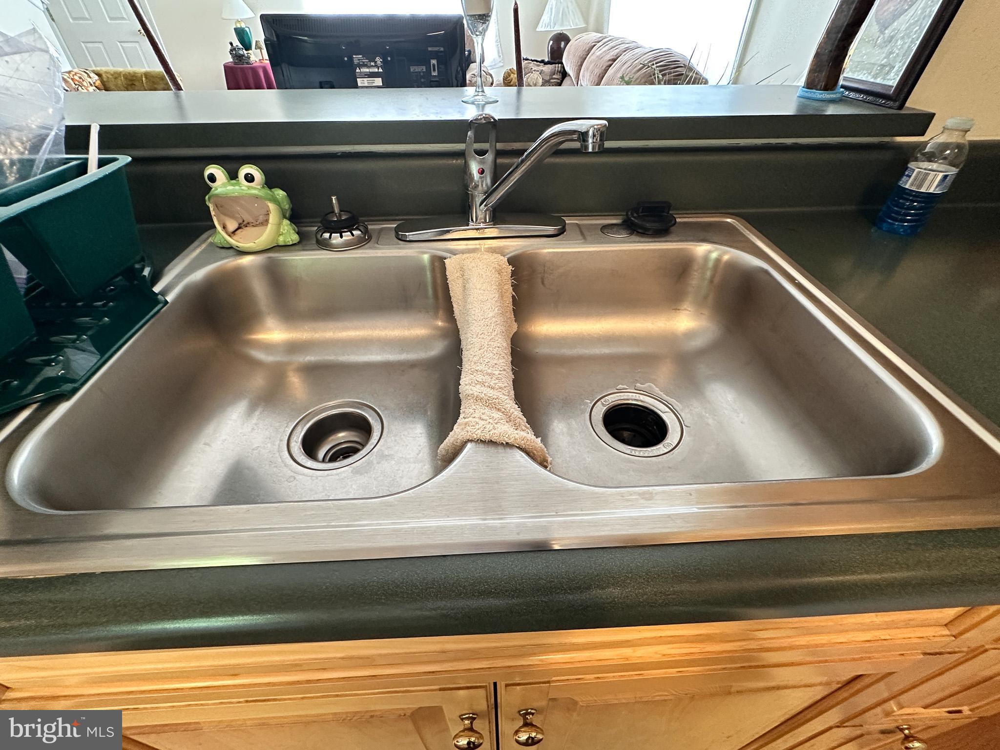 PENN CROSSING - Residential