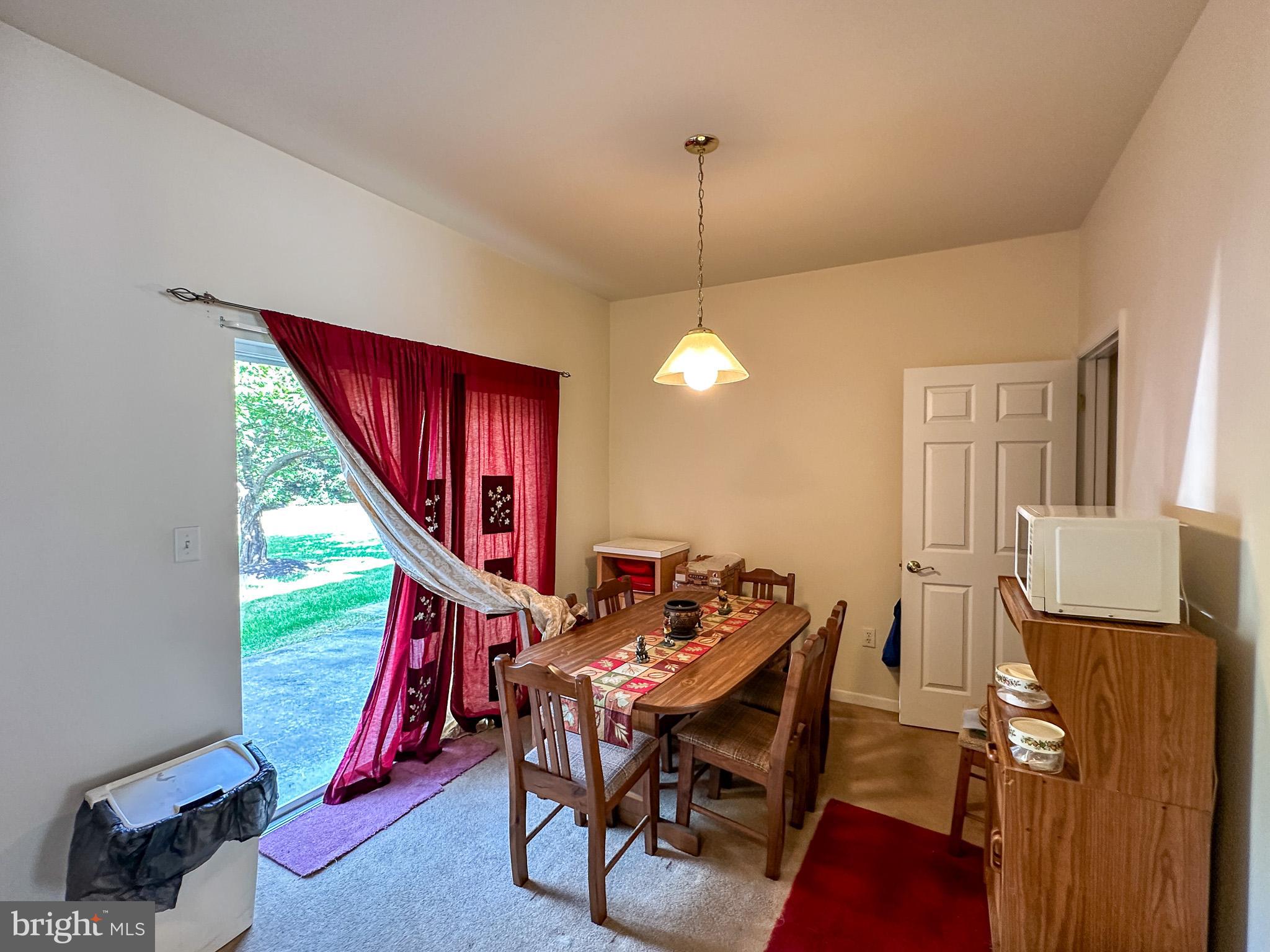 PENN CROSSING - Residential