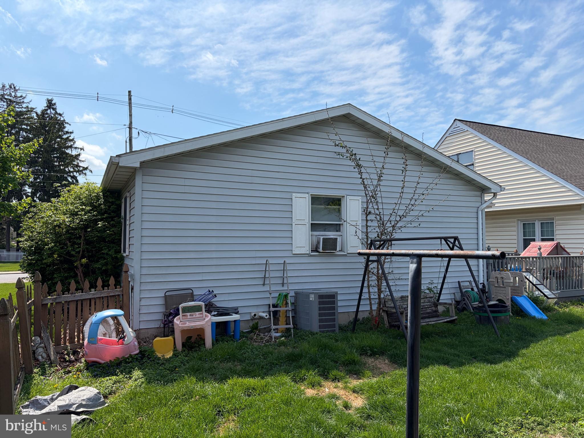 346 CENTENNIAL AVENUE