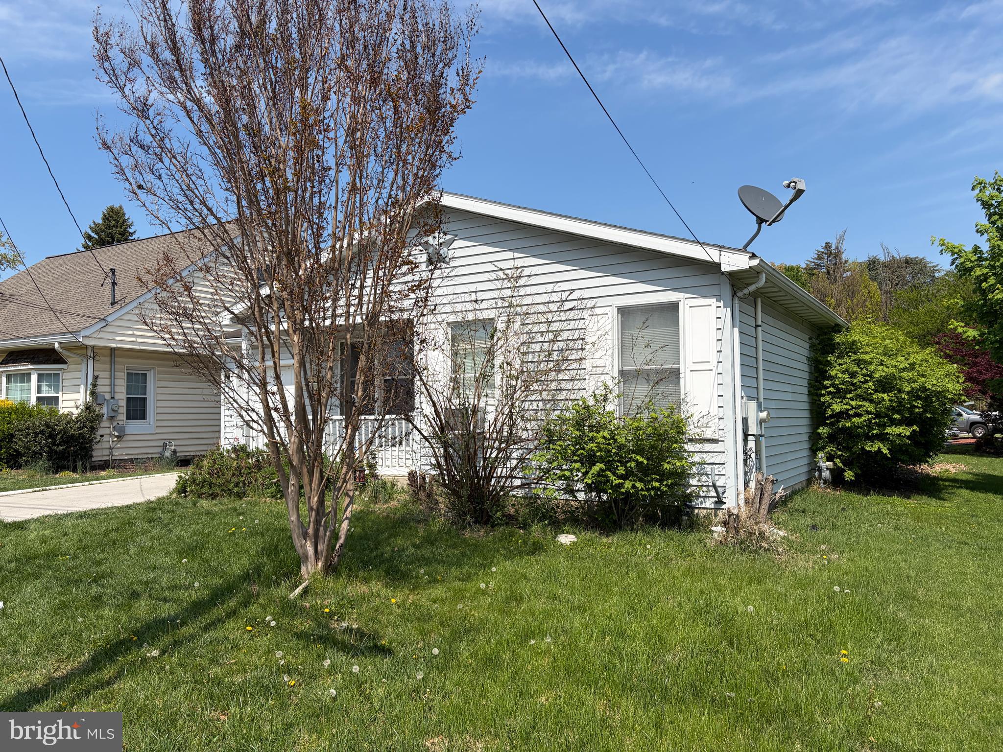 346 CENTENNIAL AVENUE
