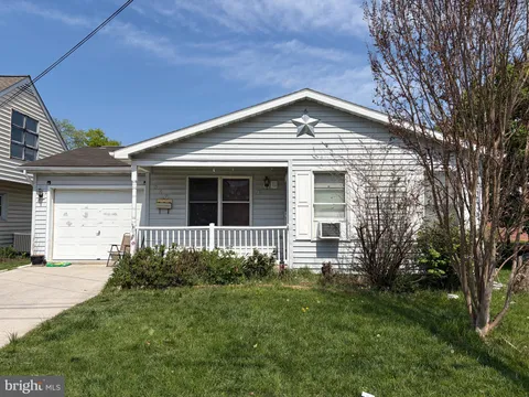 MLS: PAYK2103240