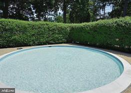 HICKORY HILLS CONDOMINIUMS - Residential