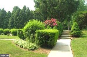 HICKORY HILLS CONDOMINIUMS - Residential