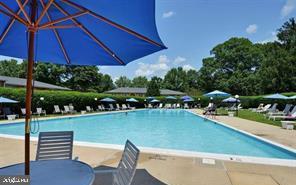 HICKORY HILLS CONDOMINIUMS - Residential