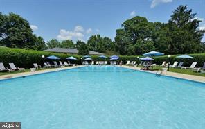 HICKORY HILLS CONDOMINIUMS - Residential