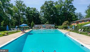 HICKORY HILLS CONDOMINIUMS - Residential